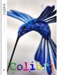 Revista Colibrí