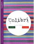 Revista Colibrí