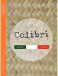 Rivista Colibrì