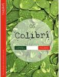 Revista Colibrí