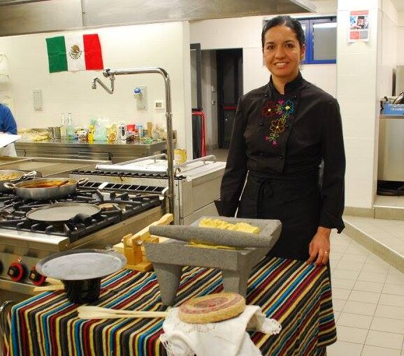 Foto Me gusta Mi Piace