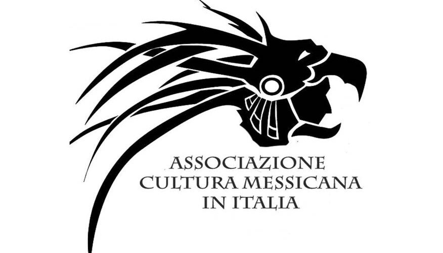 Associazione cultura messicana in Italia