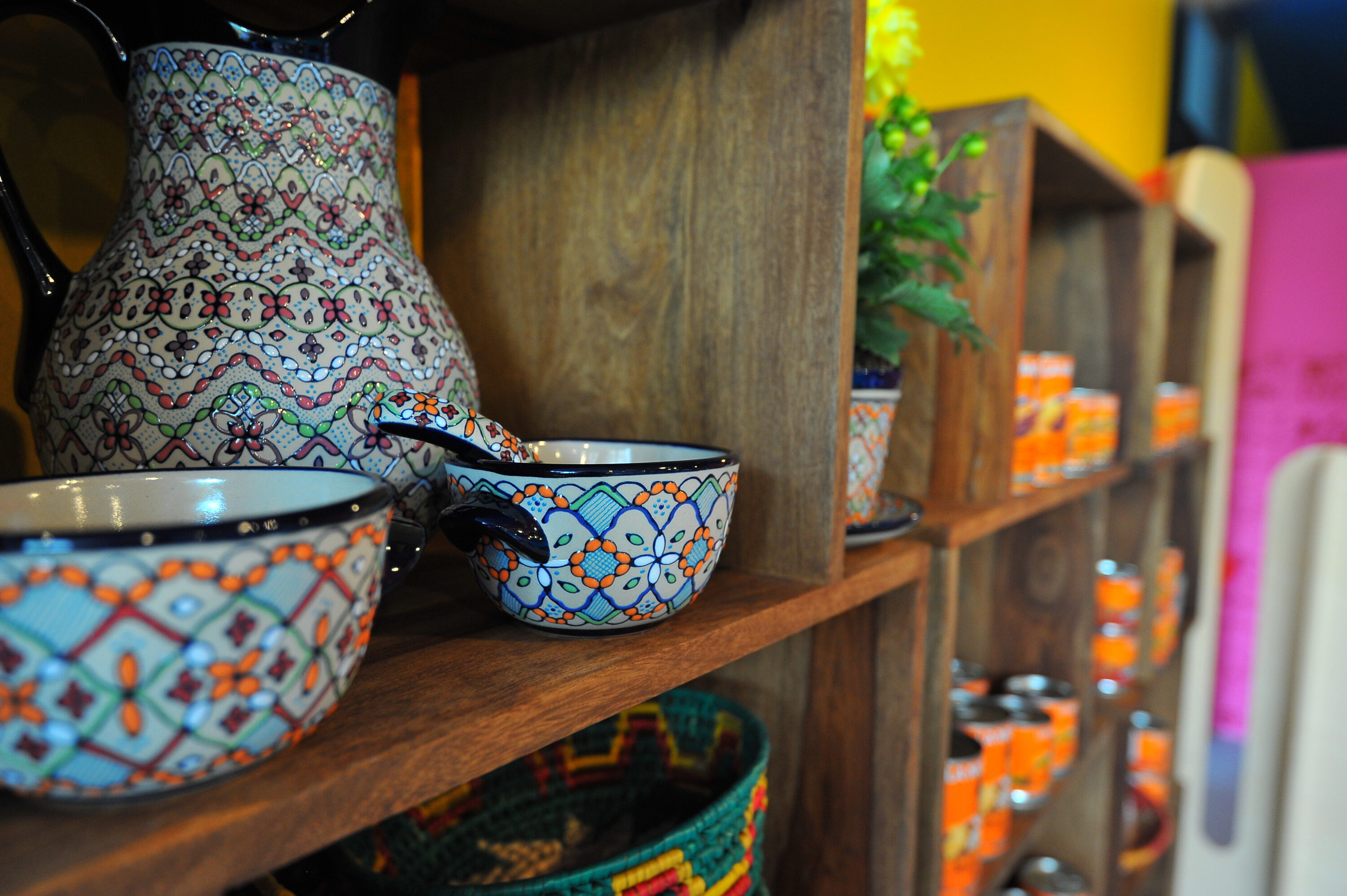 artigianato_messicano