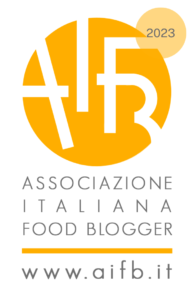 associazione italiana food blogger