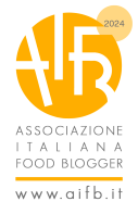 Associazione italiana food blogger
